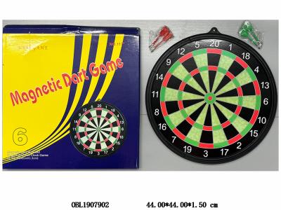 $item.NameEn_OBL1907902