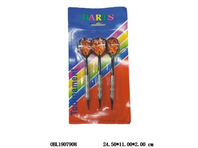 $item.NameEn_OBL1907908