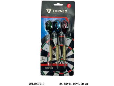 $item.NameEn_OBL1907910