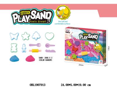 $item.NameEn_OBL1907913