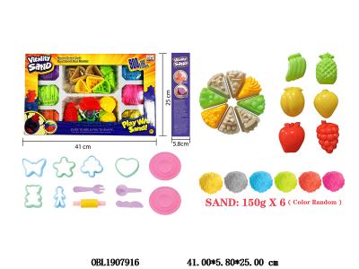 $item.NameEn_OBL1907916