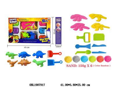 $item.NameEn_OBL1907917