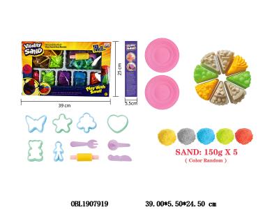 $item.NameEn_OBL1907919