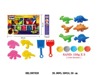 $item.NameEn_OBL1907920