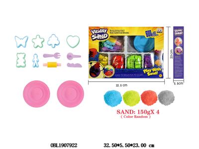 $item.NameEn_OBL1907922