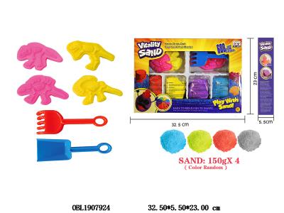 $item.NameEn_OBL1907924