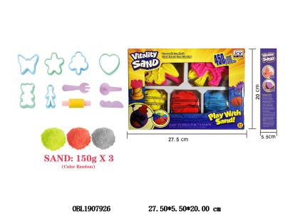 $item.NameEn_OBL1907926