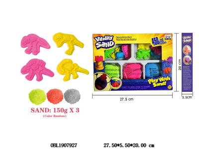 $item.NameEn_OBL1907927