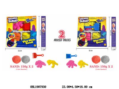 $item.NameEn_OBL1907930