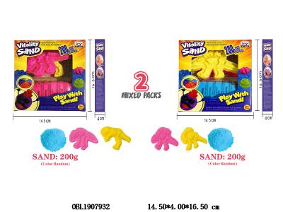 $item.NameEn_OBL1907932