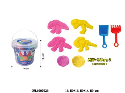 $item.NameEn_OBL1907936