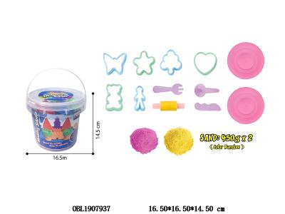 $item.NameEn_OBL1907937