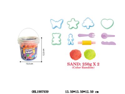 $item.NameEn_OBL1907939