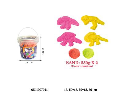 $item.NameEn_OBL1907941