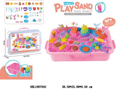 $item.NameEn_OBL1907945