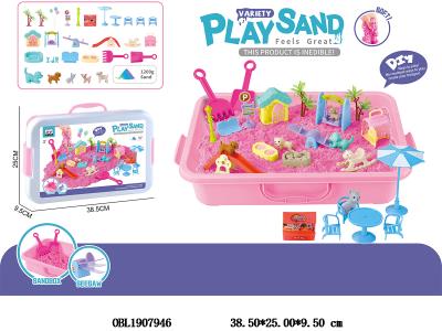 $item.NameEn_OBL1907946