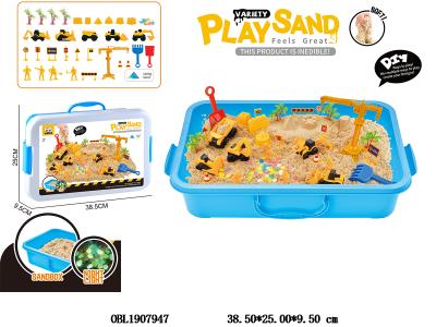 $item.NameEn_OBL1907947