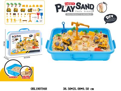 $item.NameEn_OBL1907948