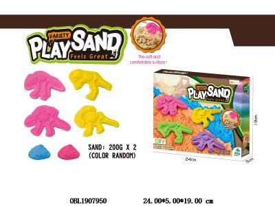 $item.NameEn_OBL1907950