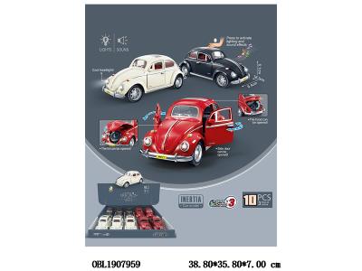 $item.NameEn_OBL1907959