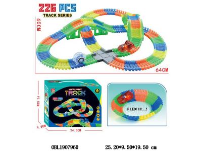 $item.NameEn_OBL1907960