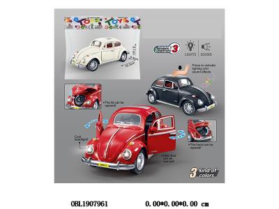 $item.NameEn_OBL1907961