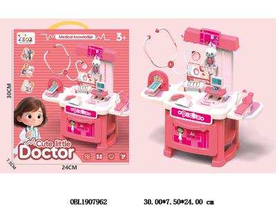 $item.NameEn_OBL1907962