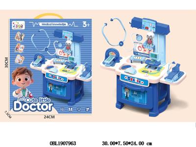 $item.NameEn_OBL1907963