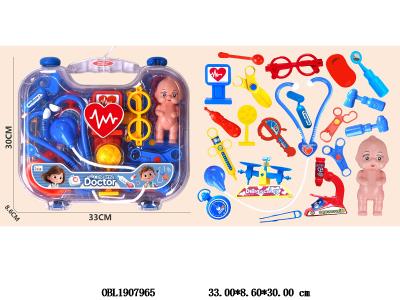 $item.NameEn_OBL1907965