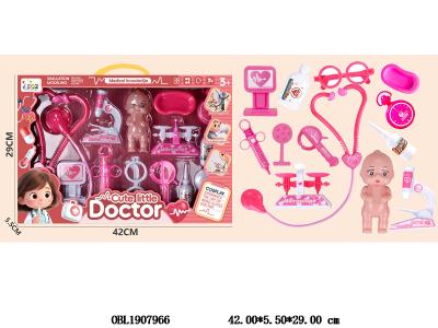 $item.NameEn_OBL1907966