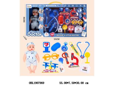 $item.NameEn_OBL1907969