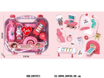 $item.NameEn_OBL1907971