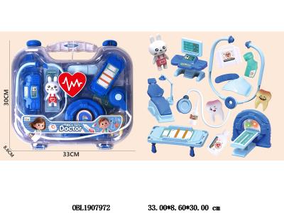 $item.NameEn_OBL1907972