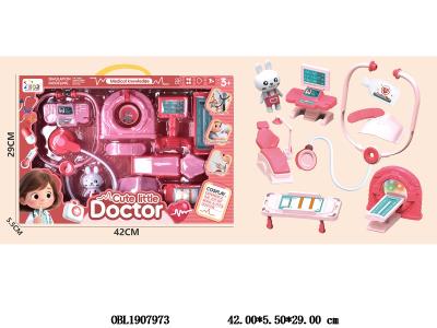 $item.NameEn_OBL1907973