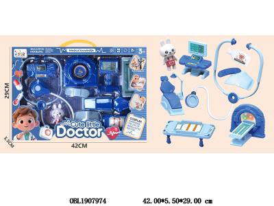 $item.NameEn_OBL1907974