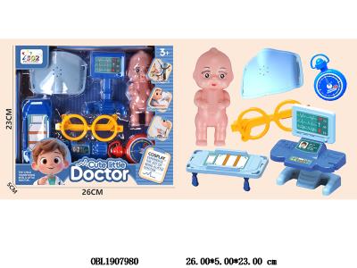 $item.NameEn_OBL1907980