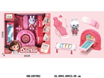 $item.NameEn_OBL1907982