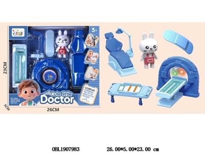 $item.NameEn_OBL1907983