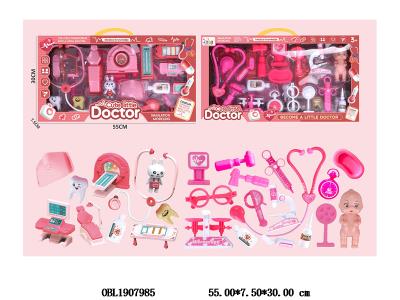 $item.NameEn_OBL1907985