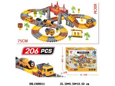 $item.NameEn_OBL1908014