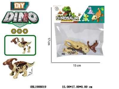 $item.NameEn_OBL1908019