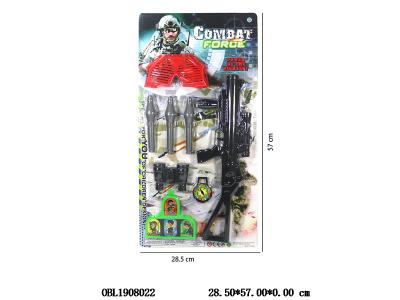 $item.NameEn_OBL1908022