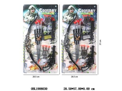 $item.NameEn_OBL1908030