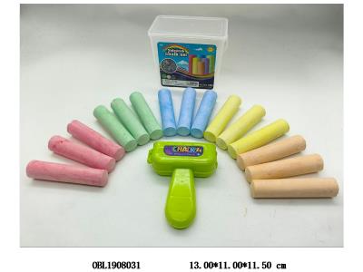 $item.NameEn_OBL1908031