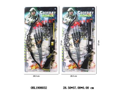 $item.NameEn_OBL1908032