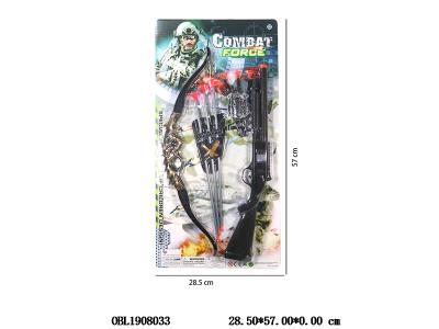 $item.NameEn_OBL1908033