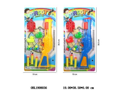 $item.NameEn_OBL1908036