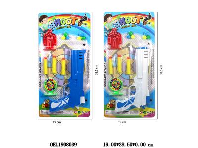 $item.NameEn_OBL1908039