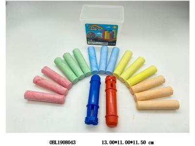 $item.NameEn_OBL1908043