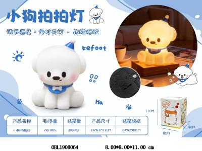 $item.NameEn_OBL1908064